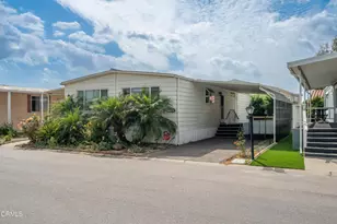 33 Heather Way, Ventura, CA 93004 - Photo 1