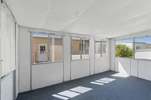 33 Heather Way, Ventura, CA 93004 - Photo 20