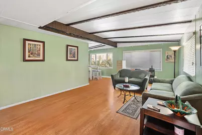 33 Heather Way #33, Ventura, CA 93004 - Photo 28