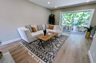4857 Loma Vista Rd, Ventura, CA 93003 - Photo 4