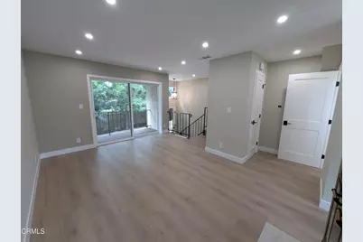 4857 Loma Vista Road, Ventura, CA 93003 - Photo 4
