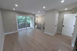 4857 Loma Vista Rd, Ventura, CA 93003 - Photo 4