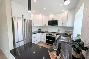 4857 Loma Vista Rd, Ventura, CA 93003 - Photo 8