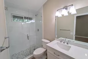 4857 Loma Vista Rd, Ventura, CA 93003 - Photo 14