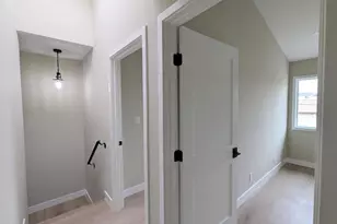 4857 Loma Vista Rd, Ventura, CA 93003 - Photo 16