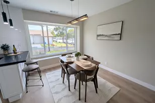 4857 Loma Vista Rd, Ventura, CA 93003 - Photo 6