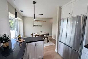 4857 Loma Vista Rd, Ventura, CA 93003 - Photo 10