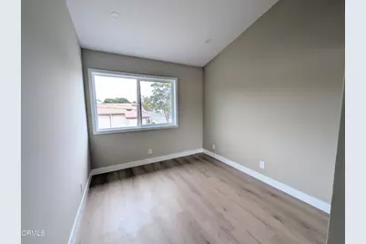 4857 Loma Vista Road, Ventura, CA 93003 - Photo 24