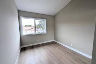 4857 Loma Vista Rd, Ventura, CA 93003 - Photo 24