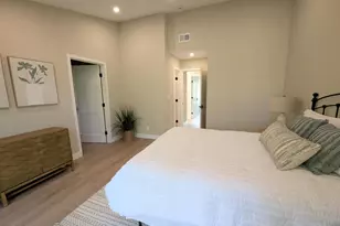 4857 Loma Vista Rd, Ventura, CA 93003 - Photo 12