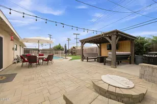 2876 Dumetz St, Camarillo, CA 93010 - Photo 26