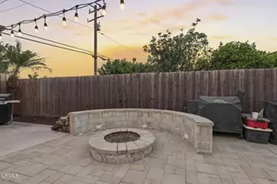 2876 Dumetz St, Camarillo, CA 93010 - Photo 40