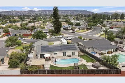 2876 Dumetz Street, Camarillo, CA 93010 - Photo 34