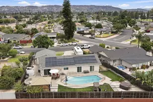 2876 Dumetz St, Camarillo, CA 93010 - Photo 34