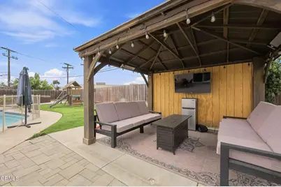 2876 Dumetz Street, Camarillo, CA 93010 - Photo 28