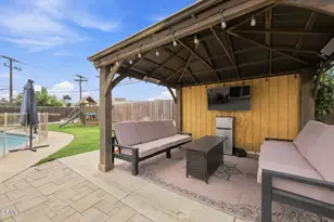 2876 Dumetz St, Camarillo, CA 93010 - Photo 28