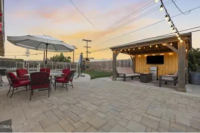 2876 Dumetz Street, Camarillo, CA 93010 - Photo 38