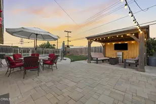 2876 Dumetz St, Camarillo, CA 93010 - Photo 38