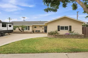 2876 Dumetz St, Camarillo, CA 93010 - Photo 1