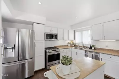 2876 Dumetz Street, Camarillo, CA 93010 - Photo 14