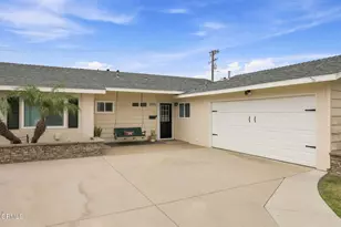 2876 Dumetz St, Camarillo, CA 93010 - Photo 2