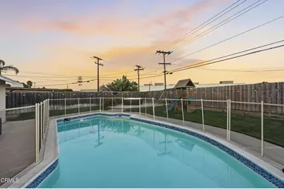 2876 Dumetz Street, Camarillo, CA 93010 - Photo 42