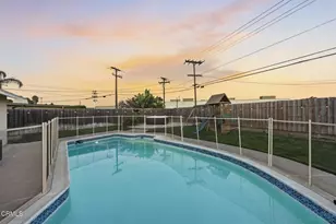 2876 Dumetz St, Camarillo, CA 93010 - Photo 42