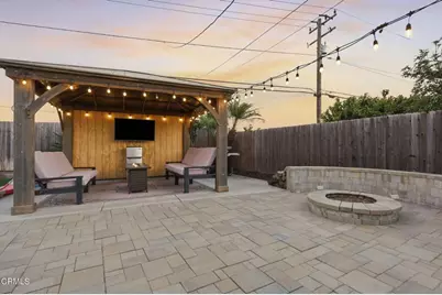 2876 Dumetz Street, Camarillo, CA 93010 - Photo 36