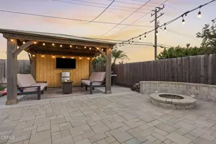 2876 Dumetz St, Camarillo, CA 93010 - Photo 36