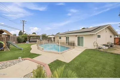 2876 Dumetz Street, Camarillo, CA 93010 - Photo 32