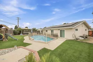 2876 Dumetz St, Camarillo, CA 93010 - Photo 32
