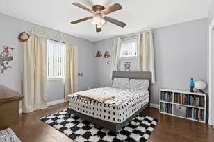 2876 Dumetz St, Camarillo, CA 93010 - Photo 22