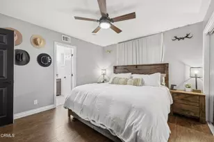 2876 Dumetz St, Camarillo, CA 93010 - Photo 20