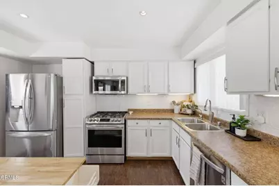 2876 Dumetz Street, Camarillo, CA 93010 - Photo 12