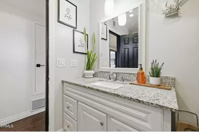 2876 Dumetz Street, Camarillo, CA 93010 - Photo 16