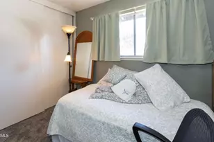 122 W Alta Green, Port Hueneme, CA 93041 - Photo 18