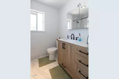 122 W Alta Green, Port Hueneme, CA 93041 - Photo 24
