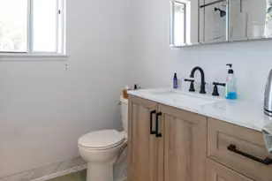 122 W Alta Green, Port Hueneme, CA 93041 - Photo 24