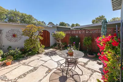 122 W Alta Green, Port Hueneme, CA 93041 - Photo 14