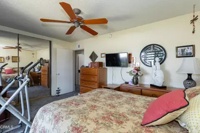 122 W Alta Green, Port Hueneme, CA 93041 - Photo 20