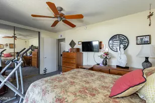 122 W Alta Green, Port Hueneme, CA 93041 - Photo 20