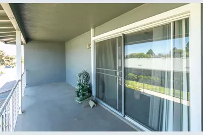 122 W Alta Green, Port Hueneme, CA 93041 - Photo 22