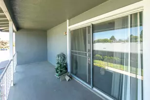 122 W Alta Green, Port Hueneme, CA 93041 - Photo 22