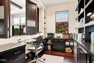 1583 Church St, Ventura, CA 93001 - Photo 36