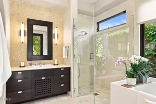 1583 Church St, Ventura, CA 93001 - Photo 32