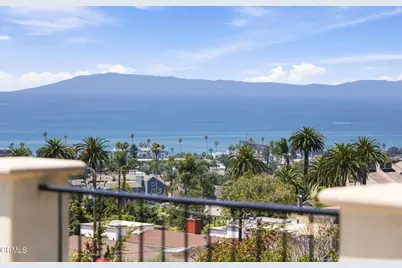 1583 Church Street, Ventura, CA 93001 - Photo 6