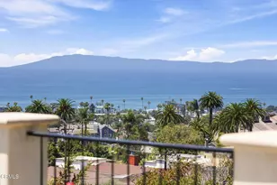 1583 Church St, Ventura, CA 93001 - Photo 6