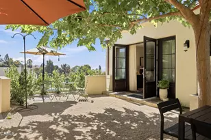 1583 Church St, Ventura, CA 93001 - Photo 48