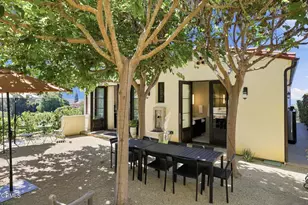 1583 Church St, Ventura, CA 93001 - Photo 50