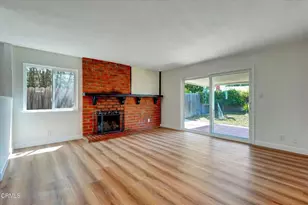 3342 Ridden St, Camarillo, CA 93010 - Photo 14